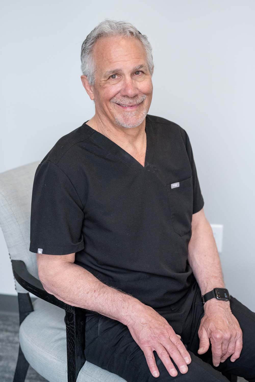 Littleton's Cosmetic & General Dentistry At Its Best